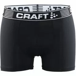 Craft Men's Greatness Bike Boxers