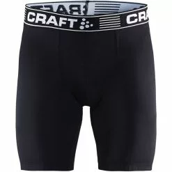 Craft Men's Greatness Bikeshorts