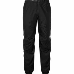 Mountain Equipment Men's Compressor Pant