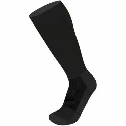 WAPITI W09 Silk Race Sock