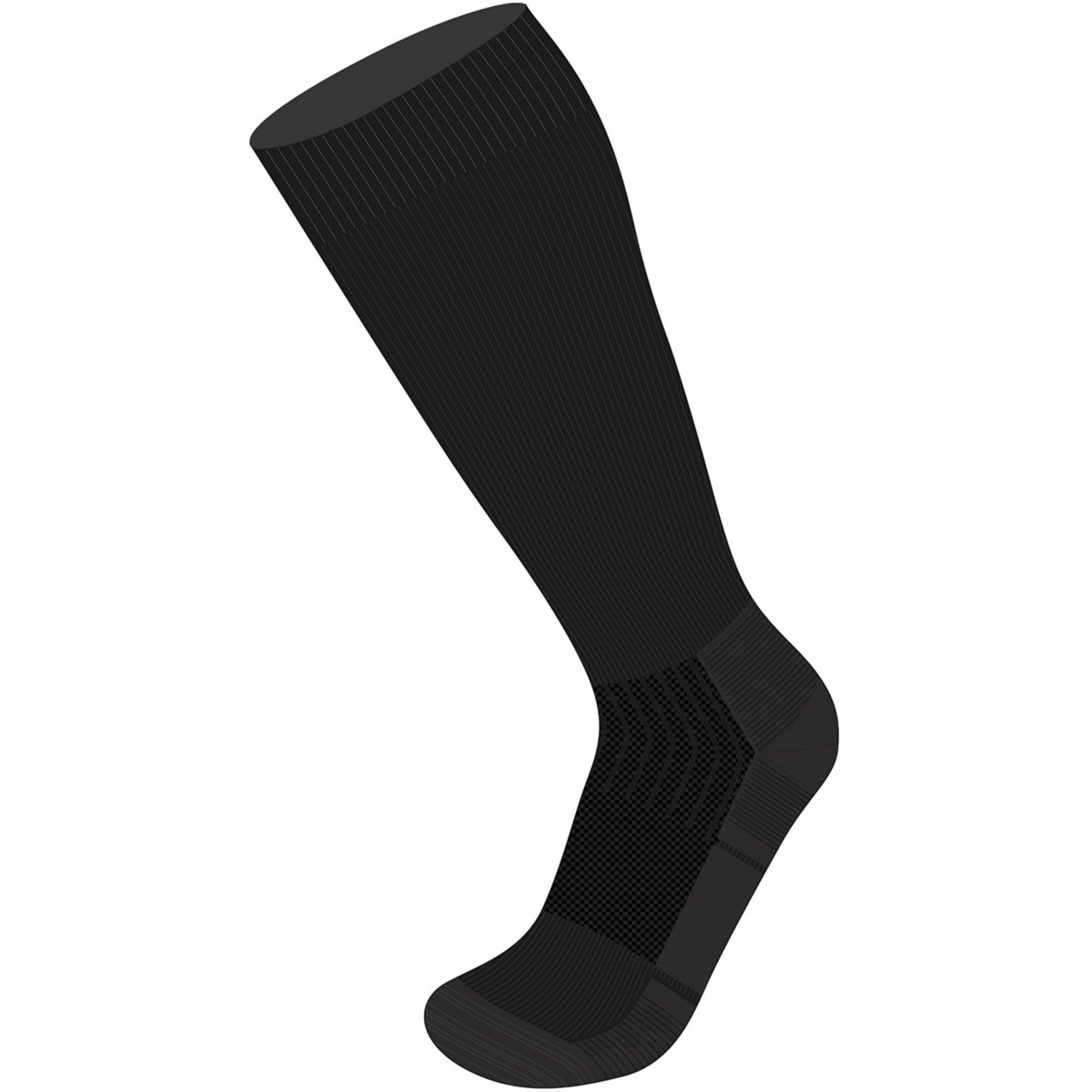WAPITI W09 Silk Race Sock