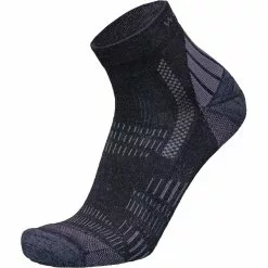 WAPITI Trek S03 Multicolor Socks