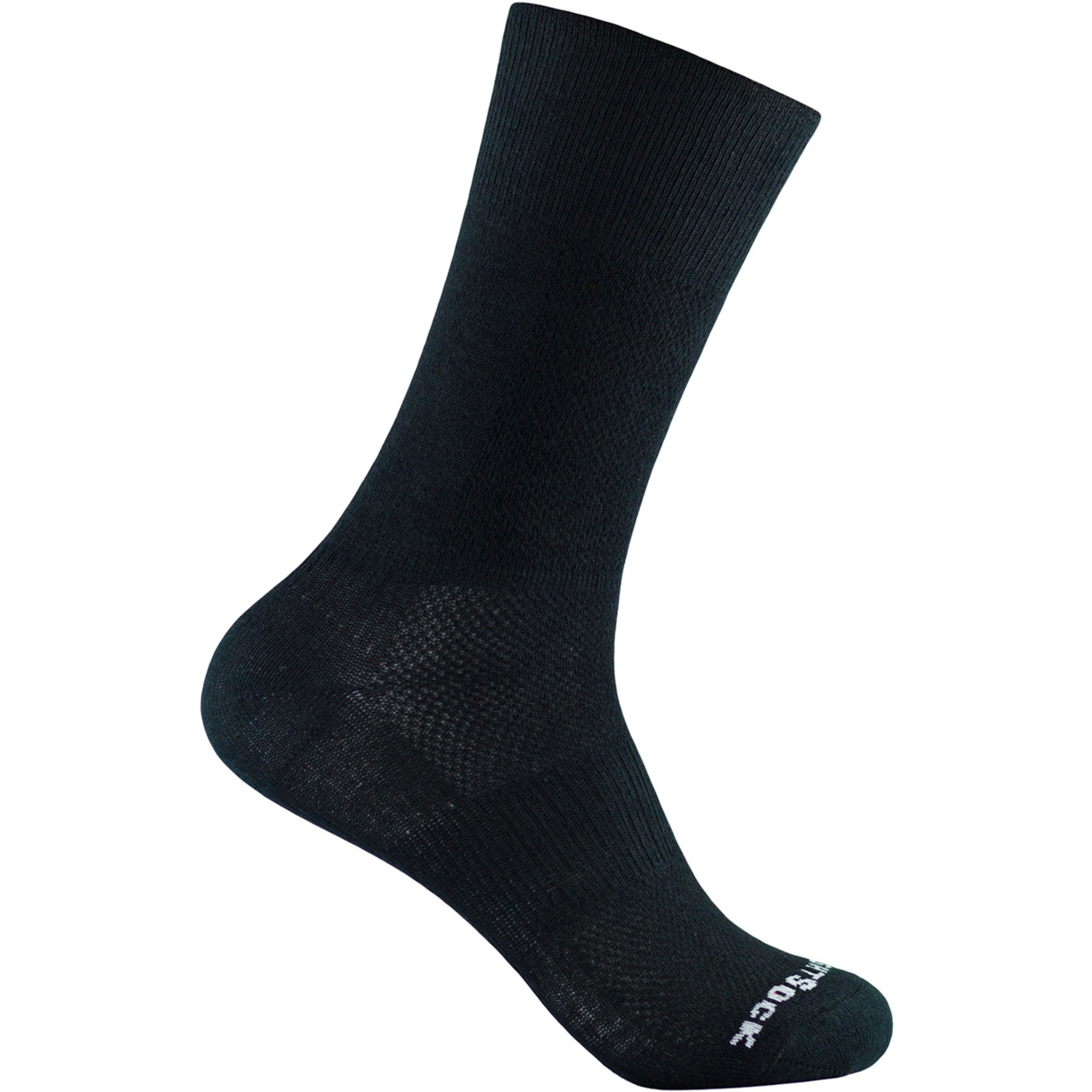 WRIGHTSOCK Coolmesh II Crew Sock