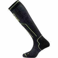 Devold Compression Sport Socks