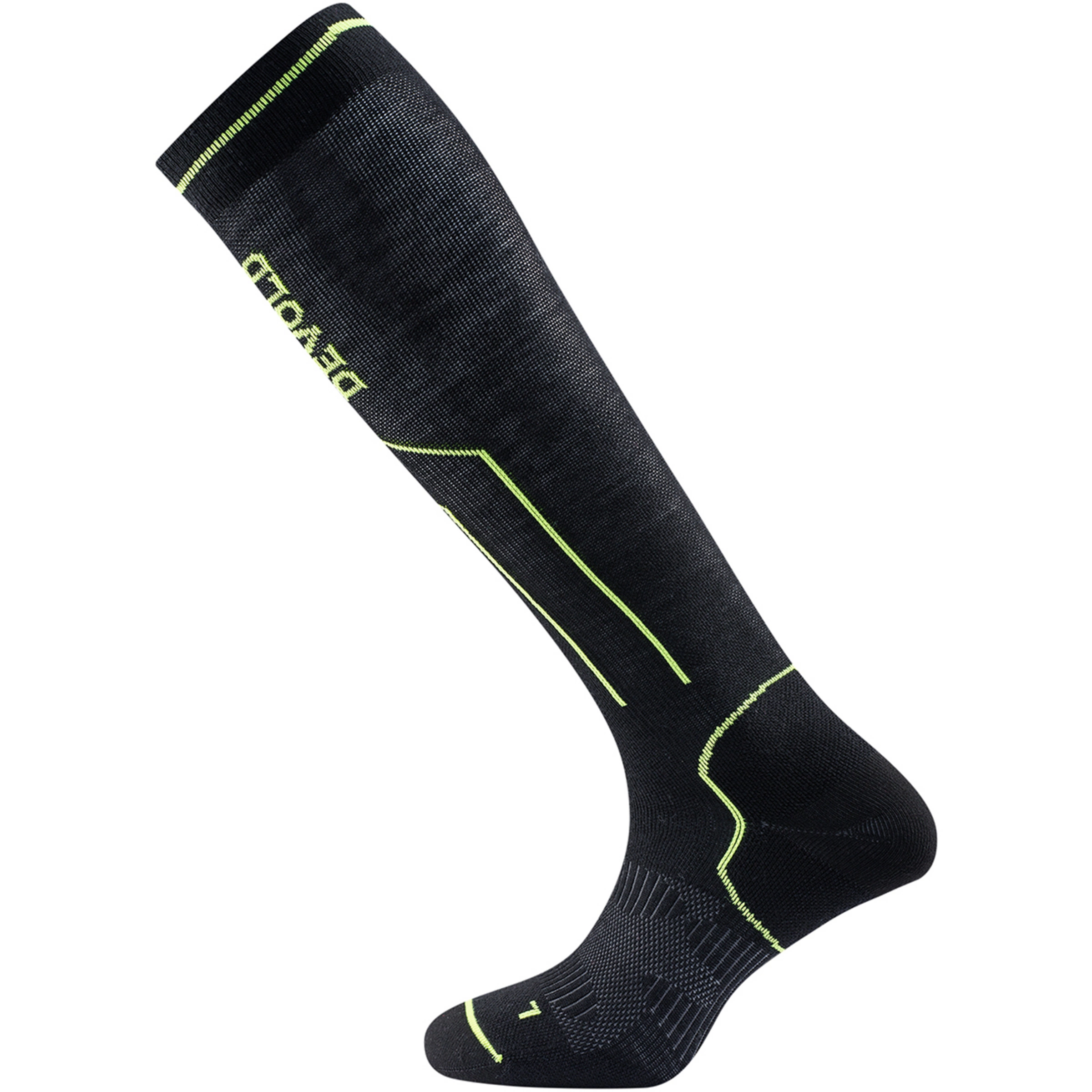 Devold Compression Sport Socks
