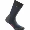 Rohner Alpine Trekking Socks