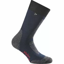 Rohner Alpine Trekking Socks