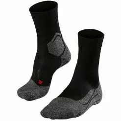 Falke Men's RU3 Socke
