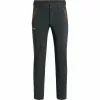SALEWA Men's Pedroc 3 DST Pant