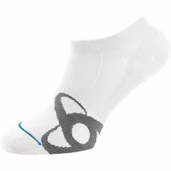 Odlo Running Low Cut Short Socks