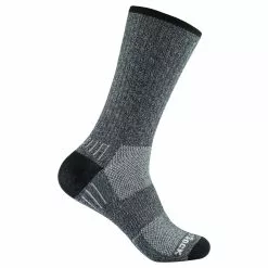 WRIGHTSOCK Adventure Crew Sock