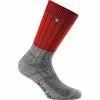 Rohner SAC Fibre High Tech Socks