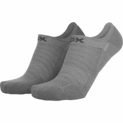 Eightsox Sneaker Merino Sock