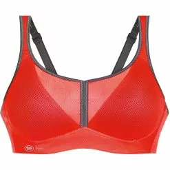 ANITA Women's Air Control Sports Bra