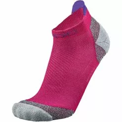 WAPITI RS02 Sock