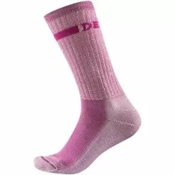Devold Outdoor Medium Sock