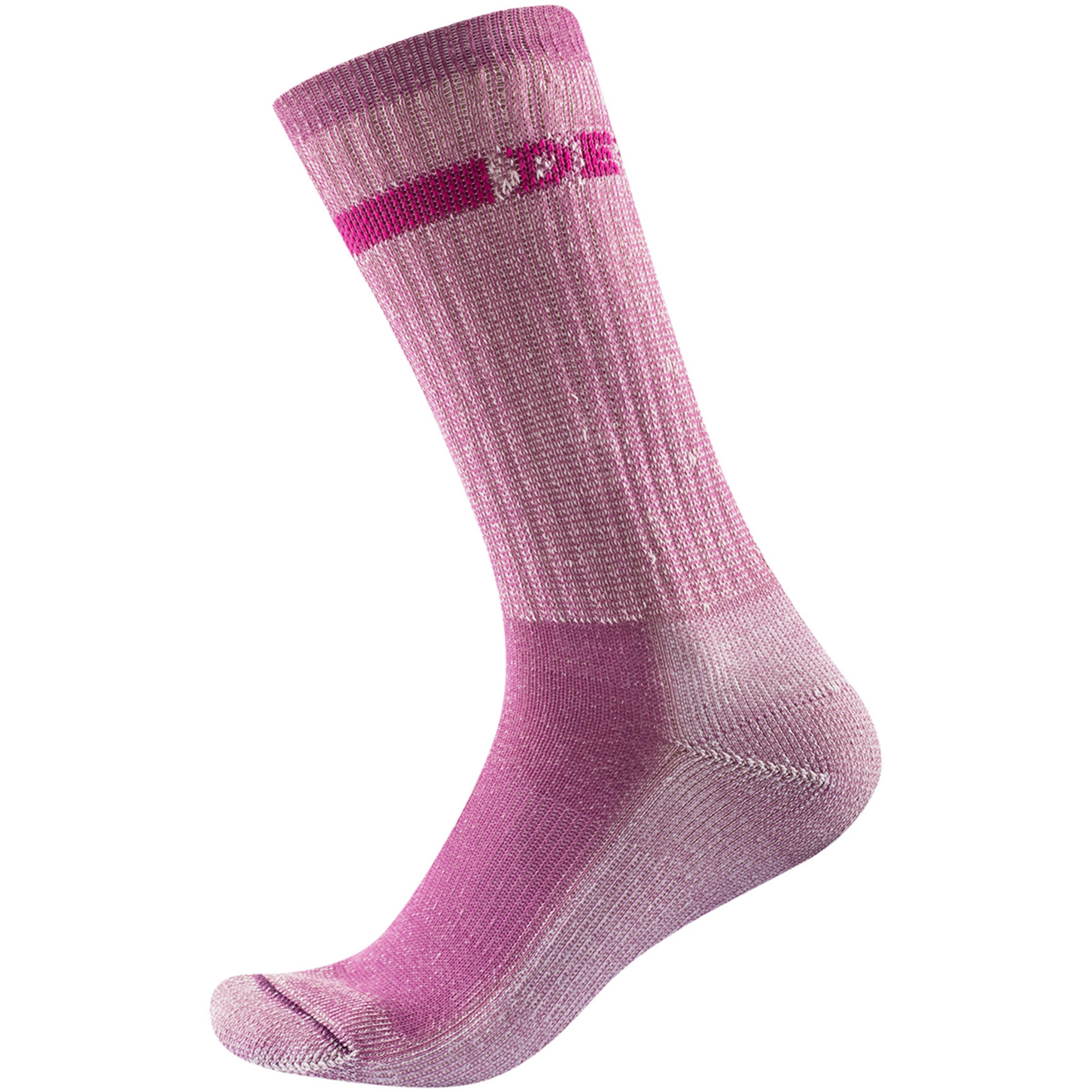 Devold Outdoor Medium Sock