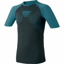 Dynafit Men's Speed Dryarn T-Shirt