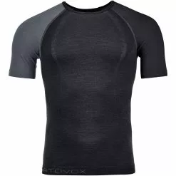 Ortovox Men's 120 Comp Light T-Shirt