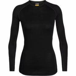 Icebreaker Women's 150 Zone Long Sleeve