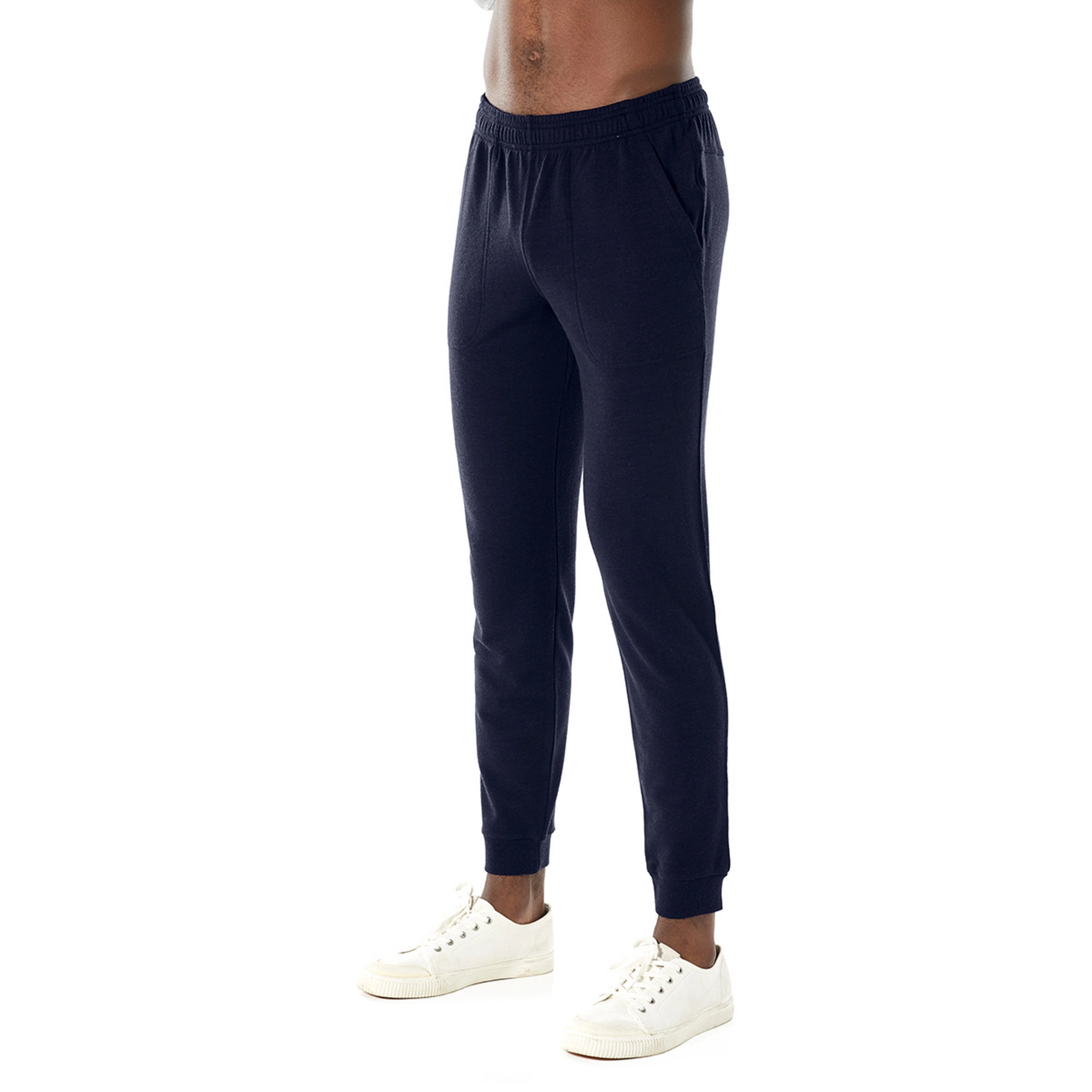 Icebreaker Men's Shifter Pant - Bilde 13