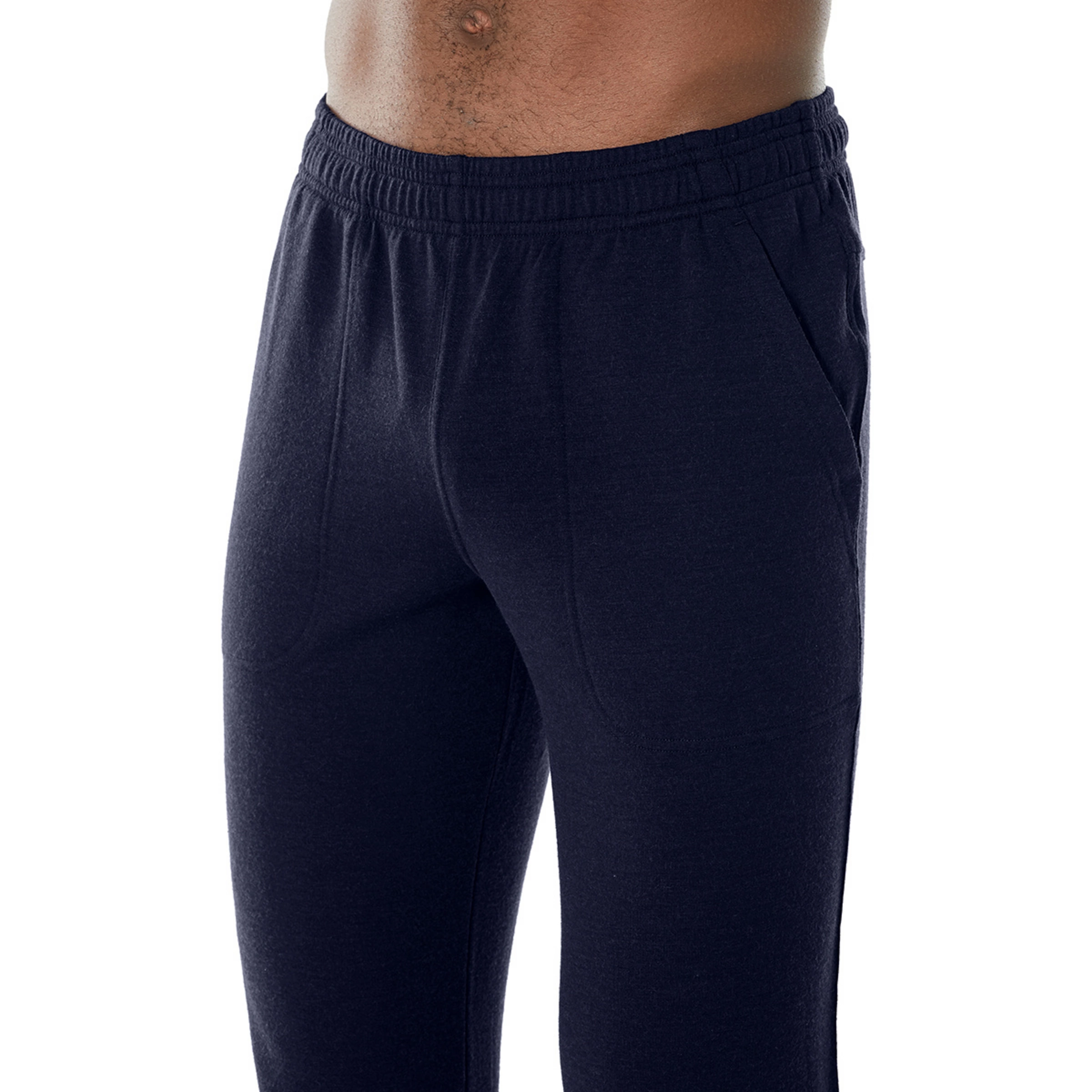 Icebreaker Men's Shifter Pant - Bilde 14