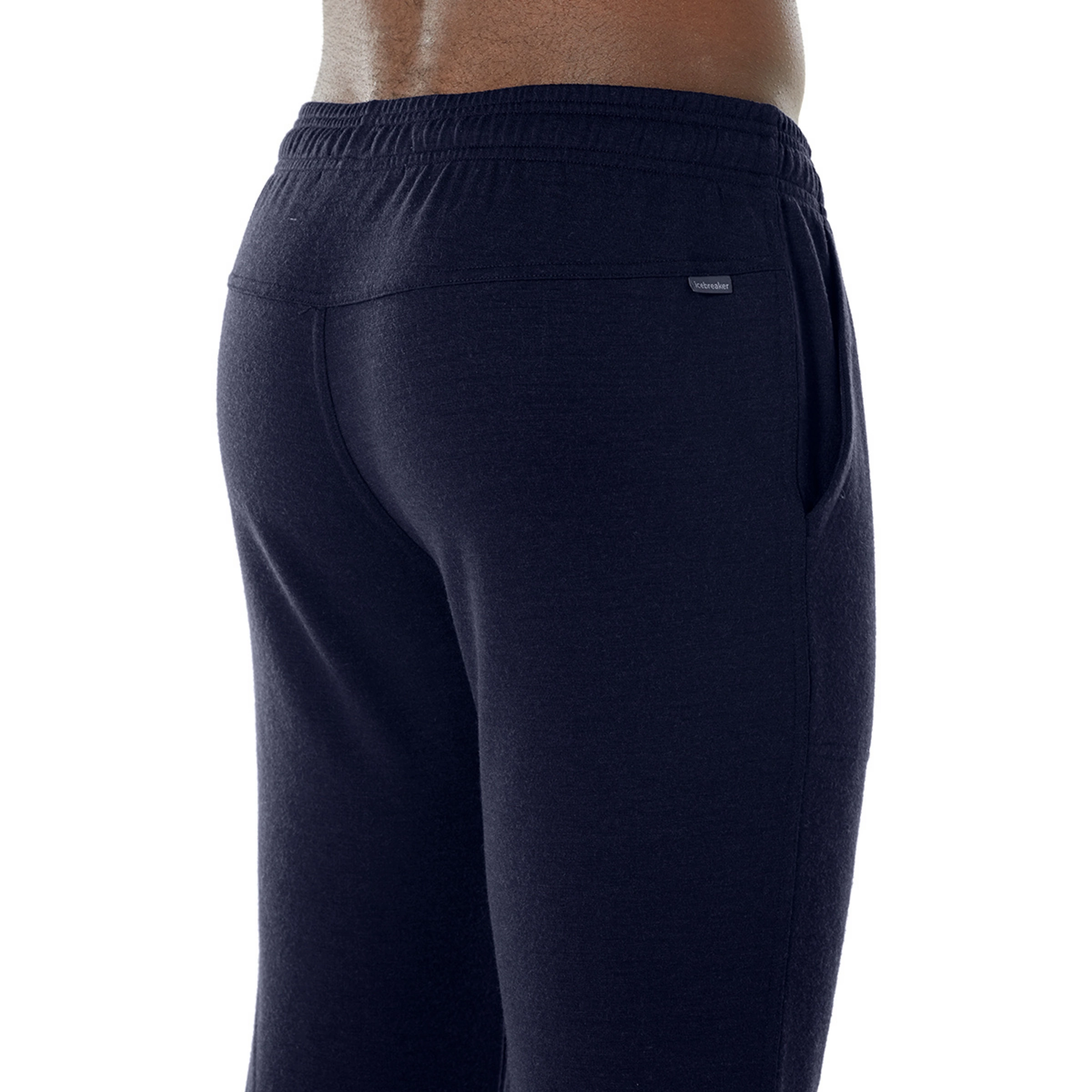 Icebreaker Men's Shifter Pant - Bilde 15