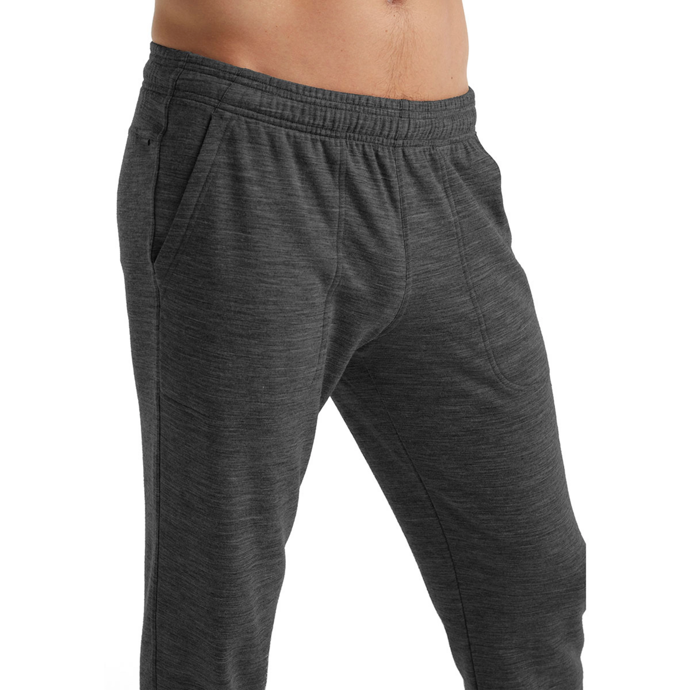 Icebreaker Men's Shifter Pant - Bilde 6