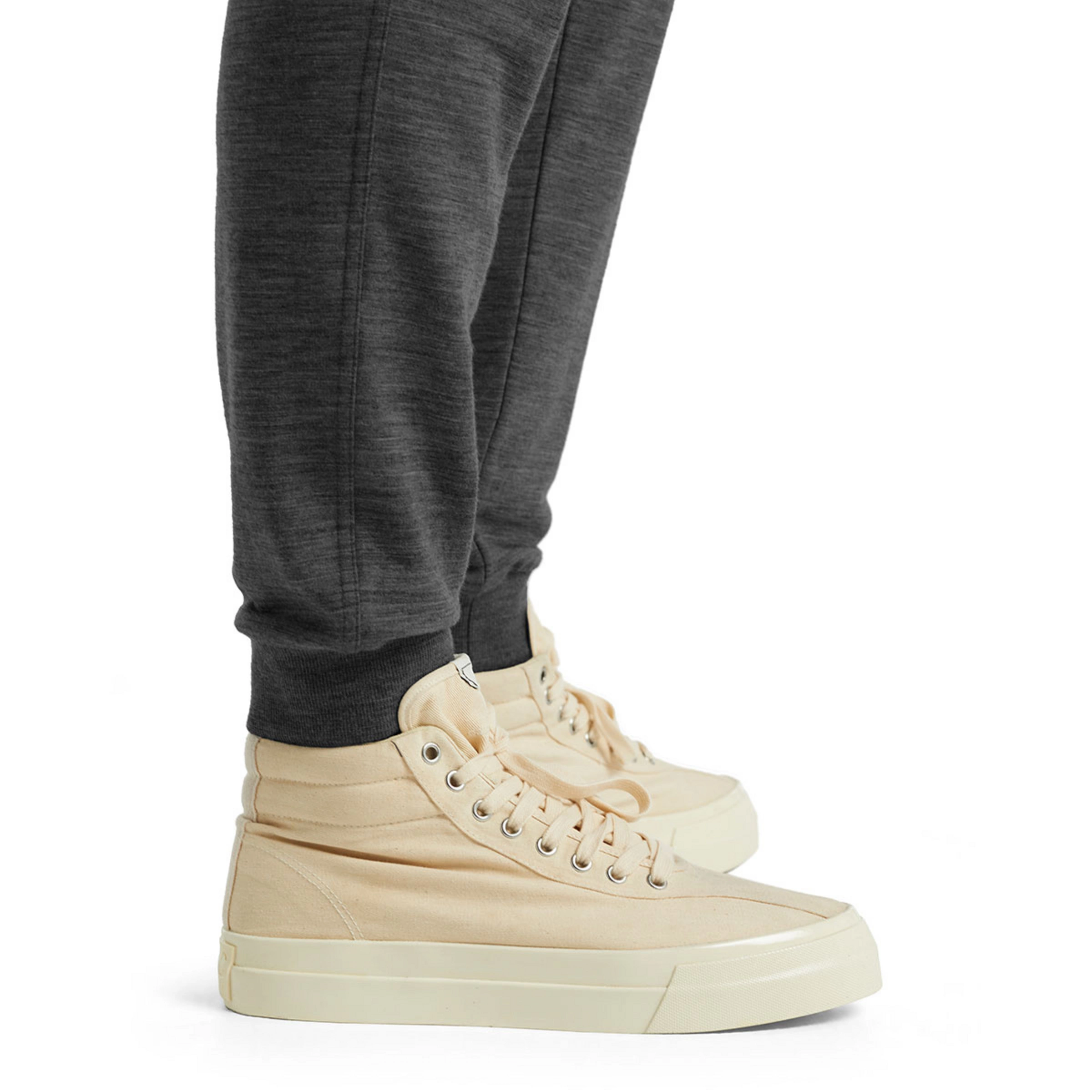 Icebreaker Men's Shifter Pant - Bilde 7