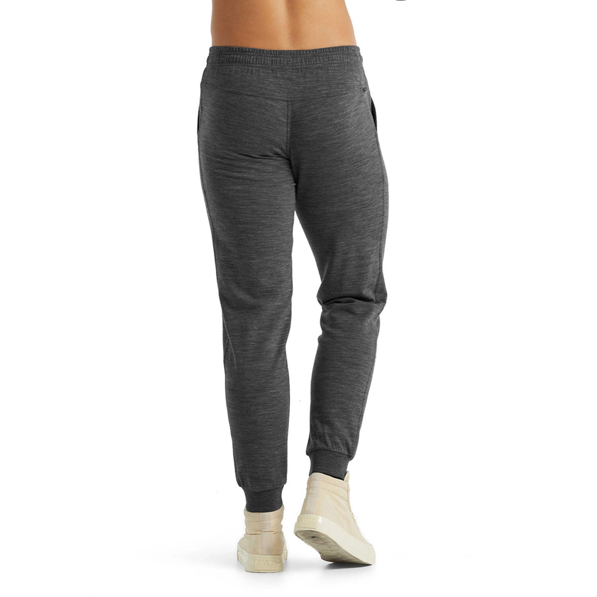 Icebreaker Men's Shifter Pant - Bilde 9