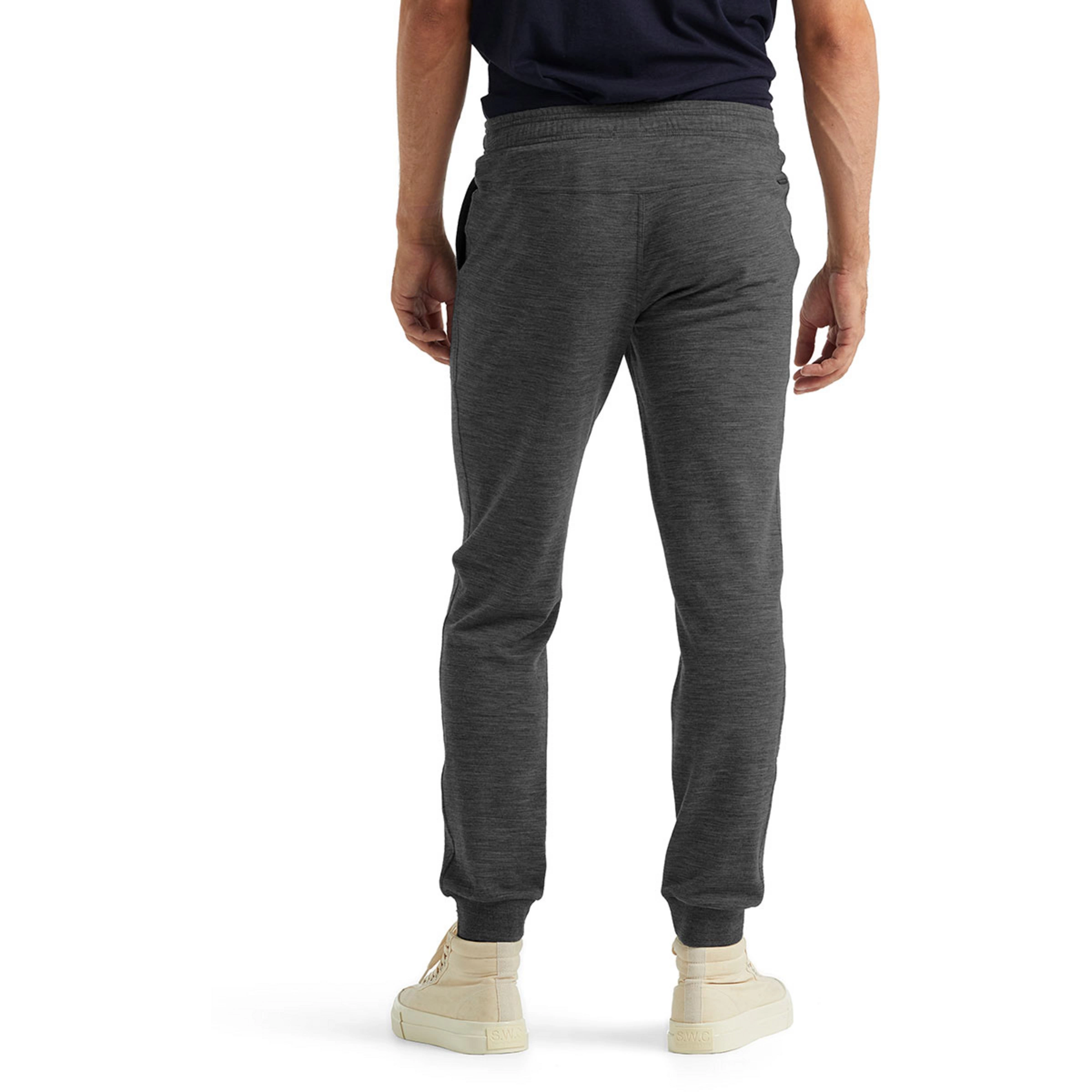 Icebreaker Men's Shifter Pant - Bilde 10