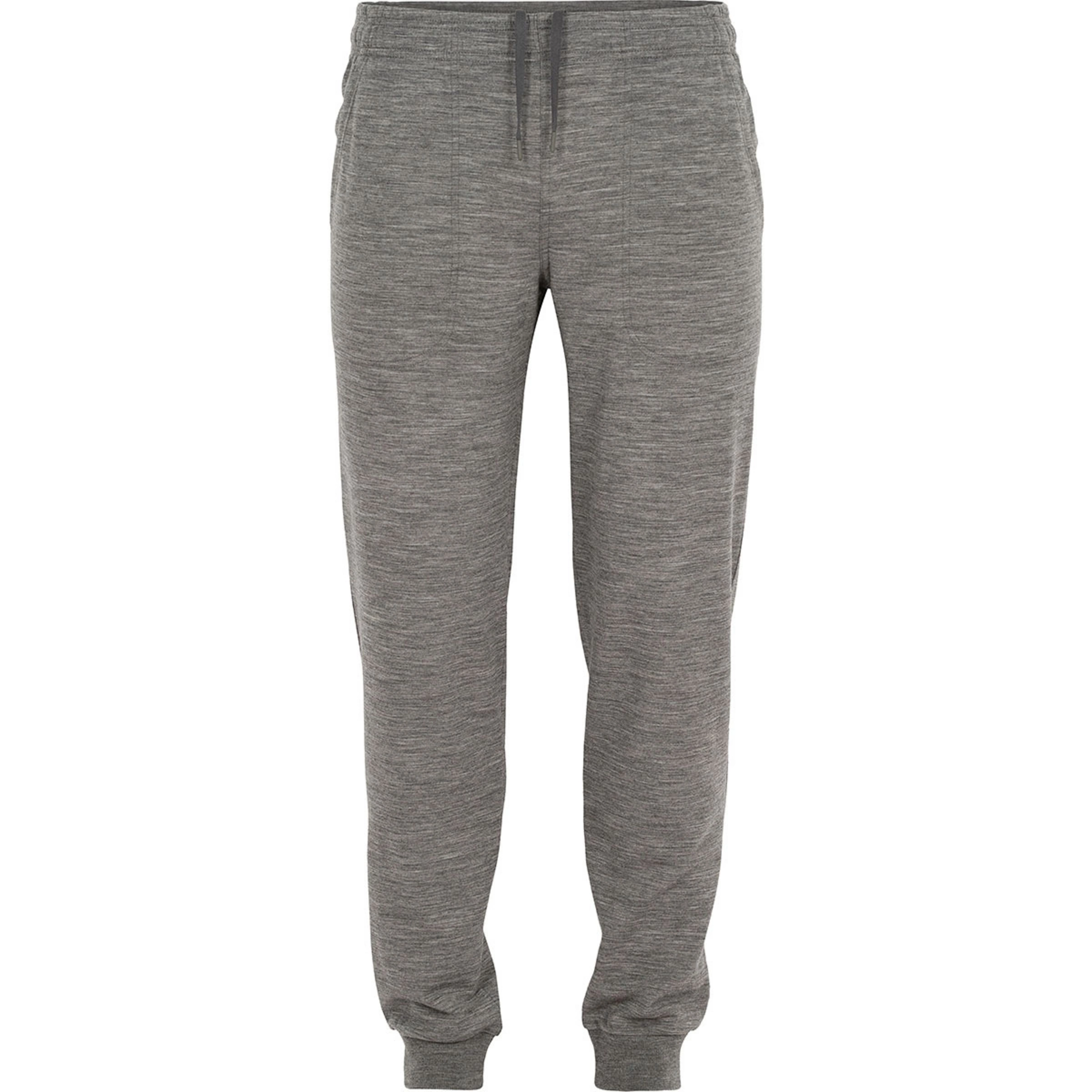 Icebreaker Men's Shifter Pant