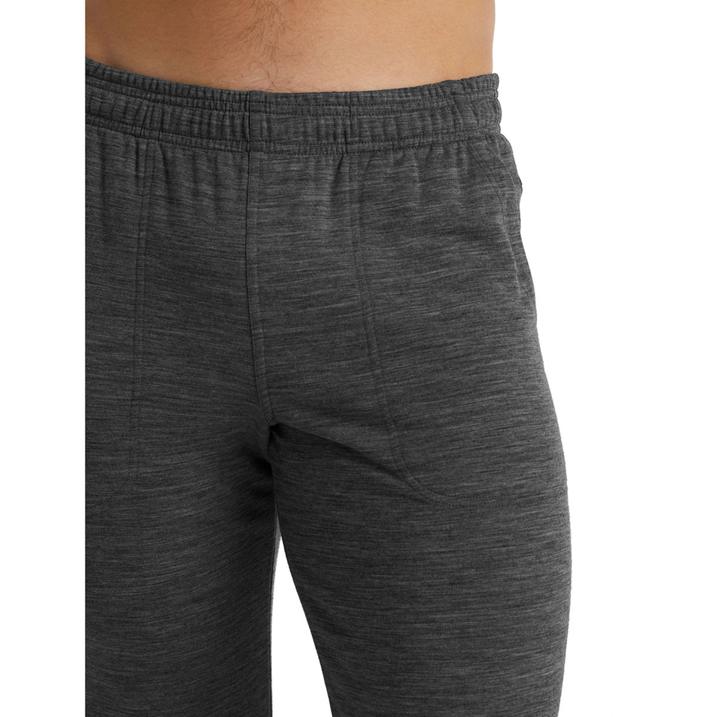 Icebreaker Men's Shifter Pant - Bilde 4