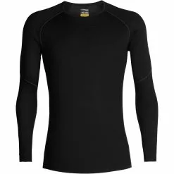 Icebreaker Men's 150 Zone Long Sleeve