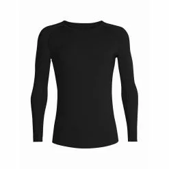 Icebreaker Men's 200 Zone Long Sleeve