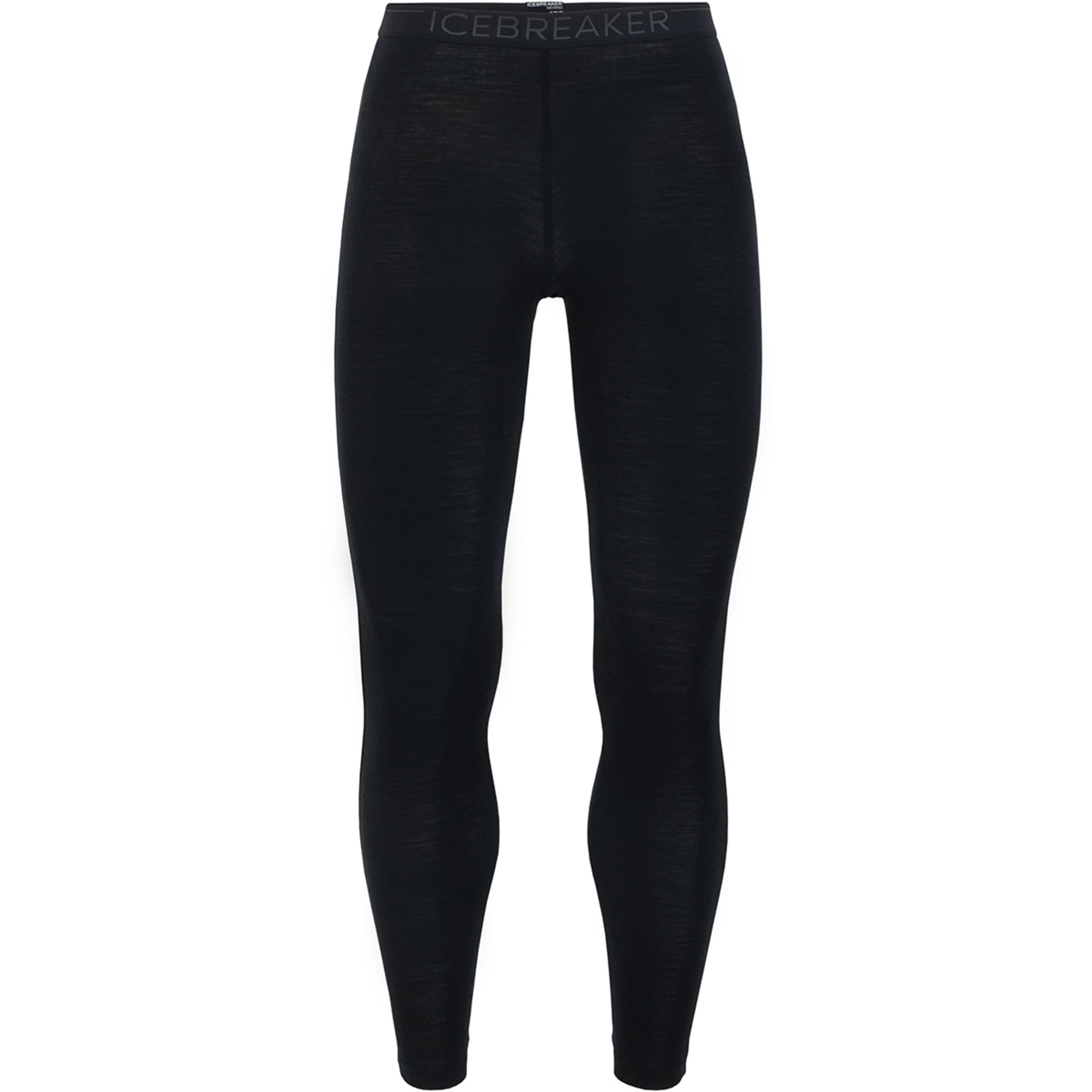 Icebreaker Men's 175 Everyday Leggings