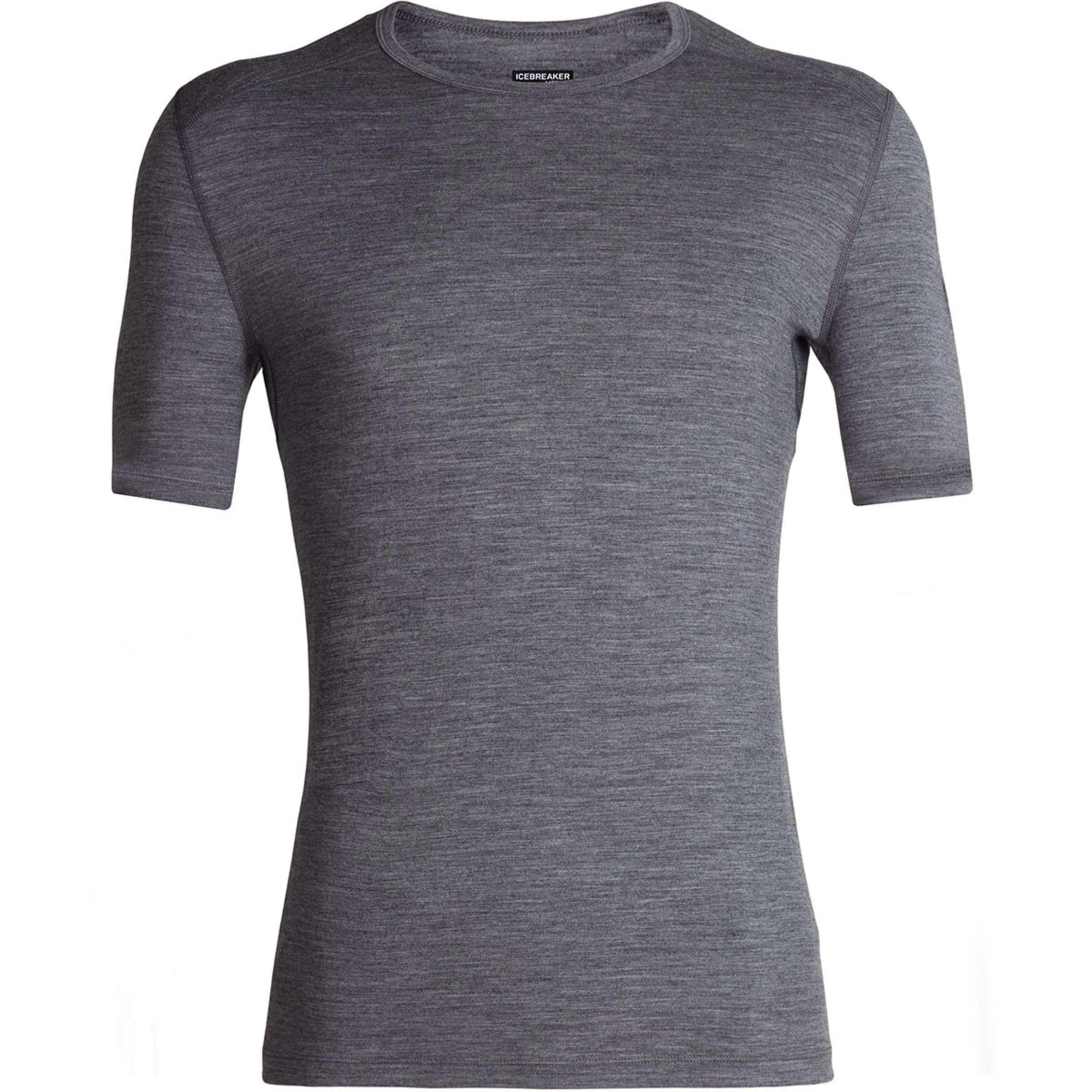 Icebreaker Men's 200 Oasis T-Shirt