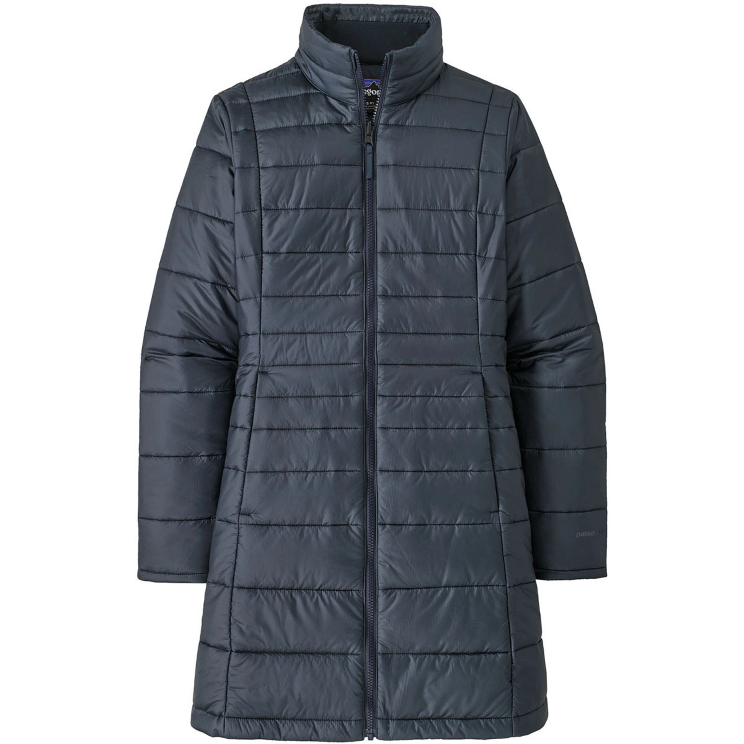 Patagonia Women's 3-in-1 Vosque Parka - Bilde 3