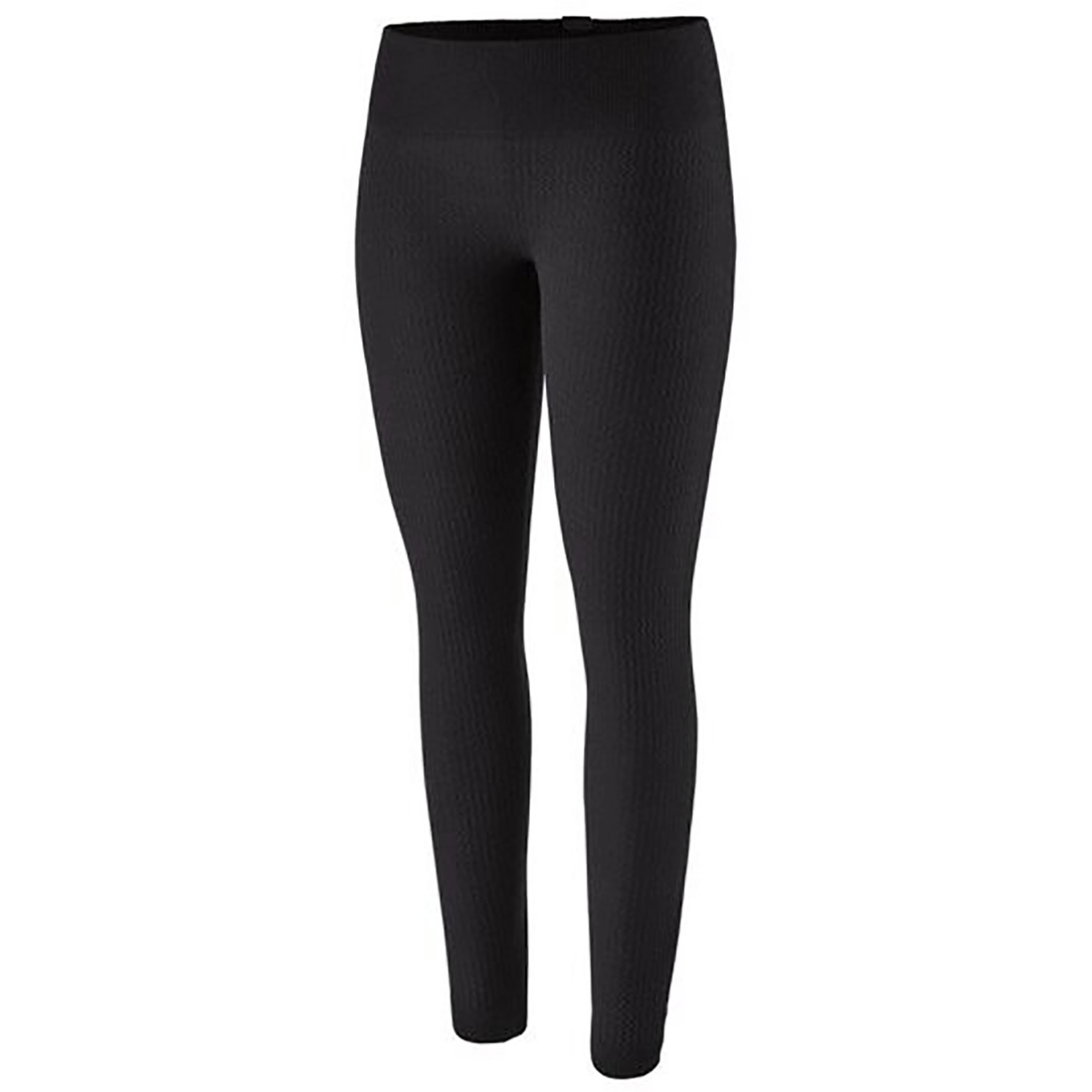 Patagonia Women's Cap Air Underwear