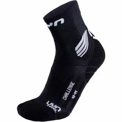 UYN Run Trail Challenge Socks