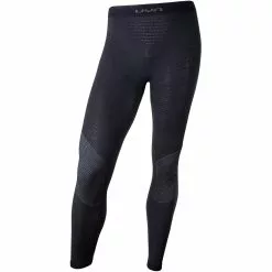 UYN Men's Fusyon UW Pant