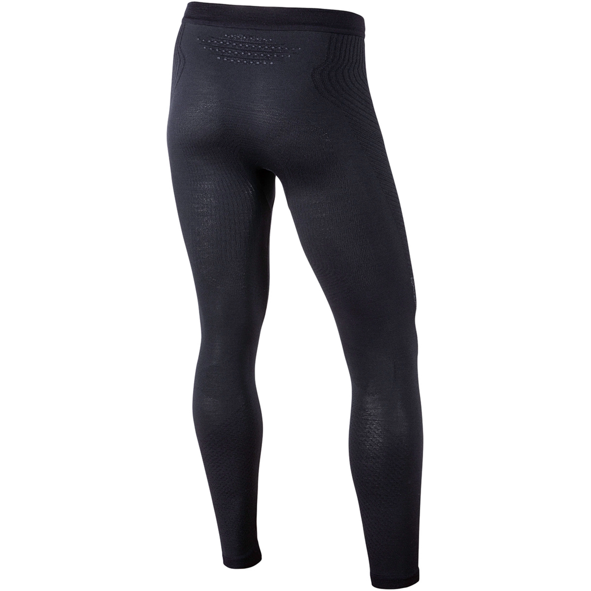 UYN Men's Fusyon UW Pant - Bilde 2