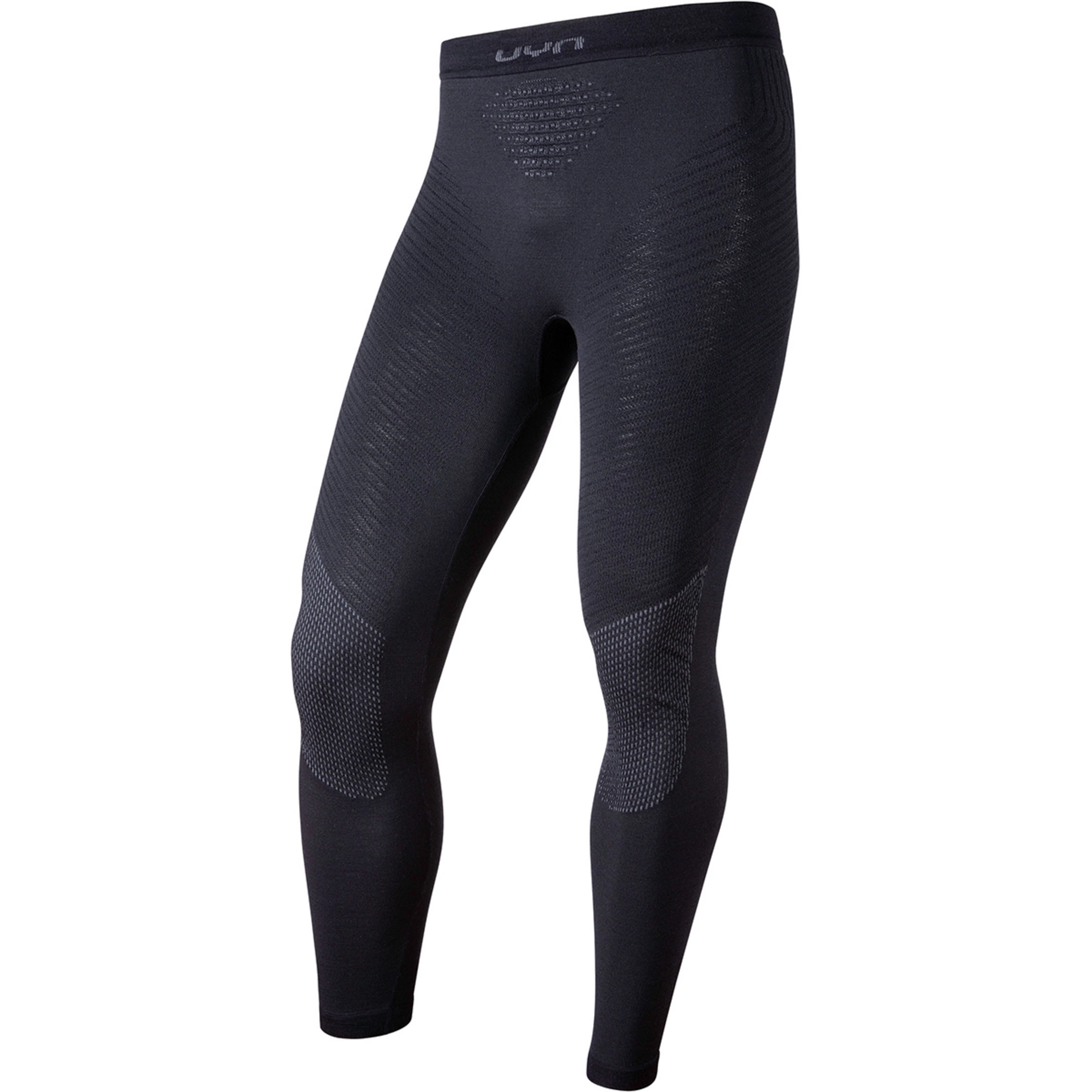 UYN Men's Fusyon UW Pant - Bilde 3