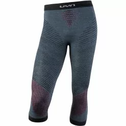 UYN Men's Fusyon UW Medium Underpants