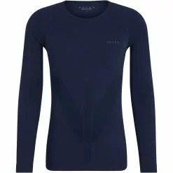 Falke Men's Tight Fit Long Sleeve