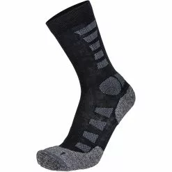 Eightsox TK Merino Light Socks