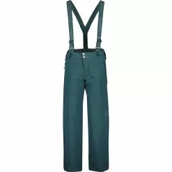 Scott Kids Vertic Pant