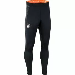 Daehlie Men's Mora Tight