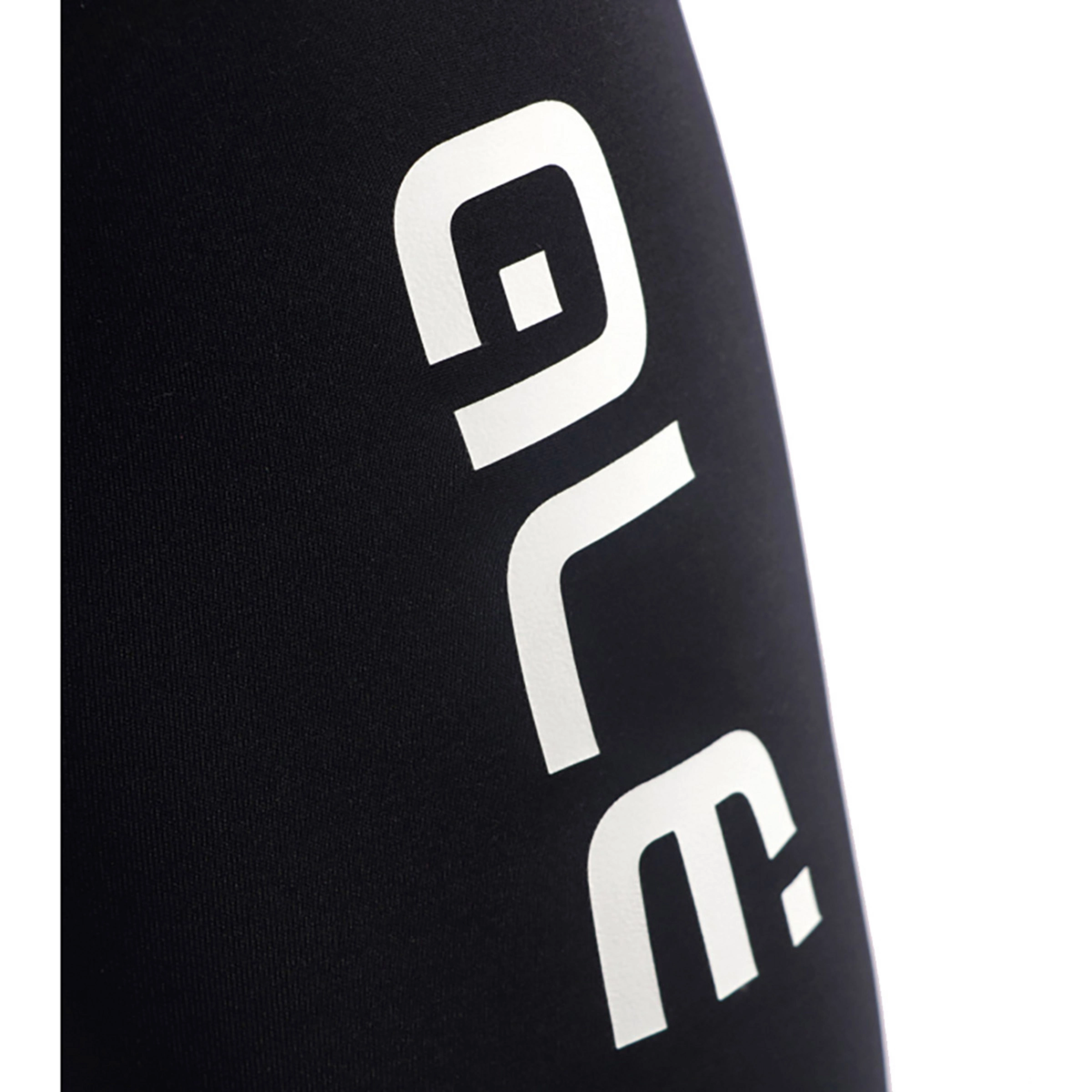 ALE Men's Winter Bib Tights - Bilde 5