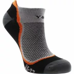 Y&Y Climbing Socks